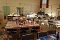 Parson's dinner 1